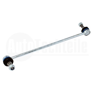 AutoTechteile 1103204 AutoTechteile 1103204